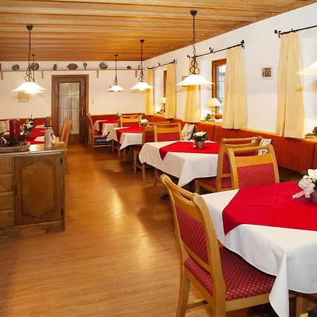 In Bad Wieessesee In The Mountains Bad Wiessee