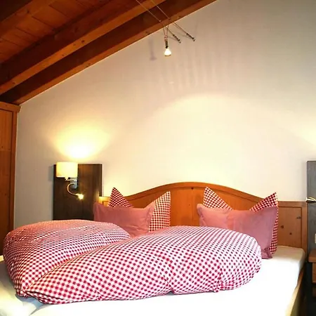 Daire In Bad Wieessesee In The Mountains *